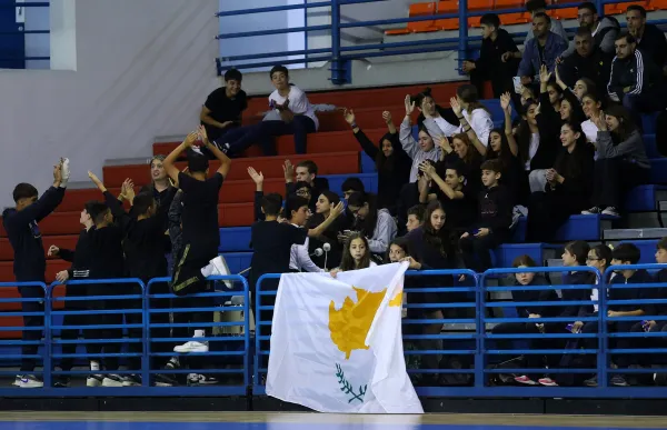 p._29_aficio_xipre_futbol_sala_foto_cyprus_football