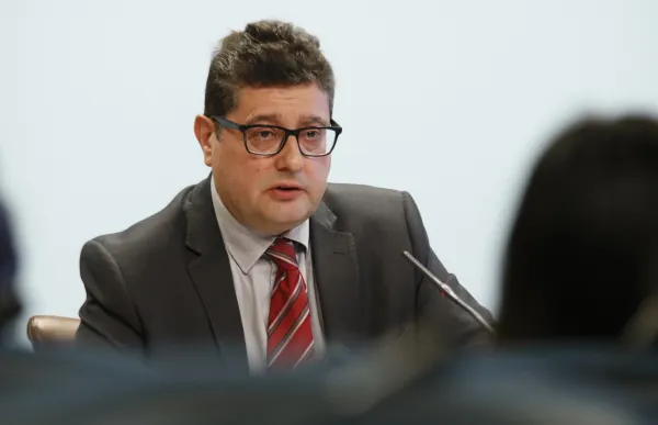 p._07_carles_finana_bondia_0