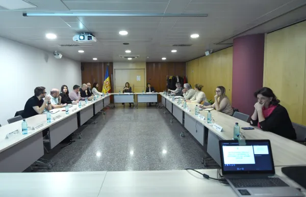 reunio_pacte_nacional_salut_-_sanitaris