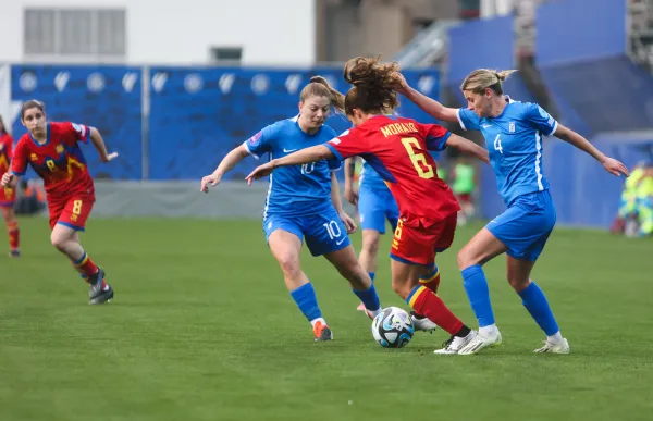 p_01_andorra-grecia_-_facundo_santana