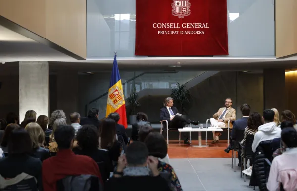 p._06_mur_dorca_-_consell_general