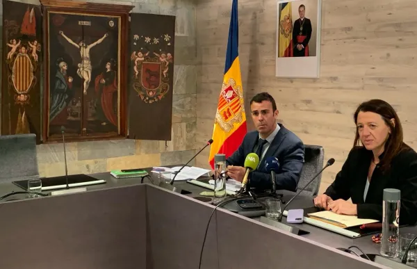 p._10_2_maria_del_mar_coma_comu_ordino