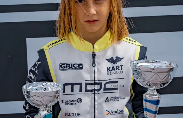 p._29_tony_cachafeiro_triomf_a_campillos