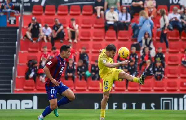 p._29_diego_pampin_foto_fc_andorra