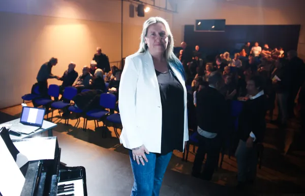 p._15_roser_porta_-_facundo_santana-1