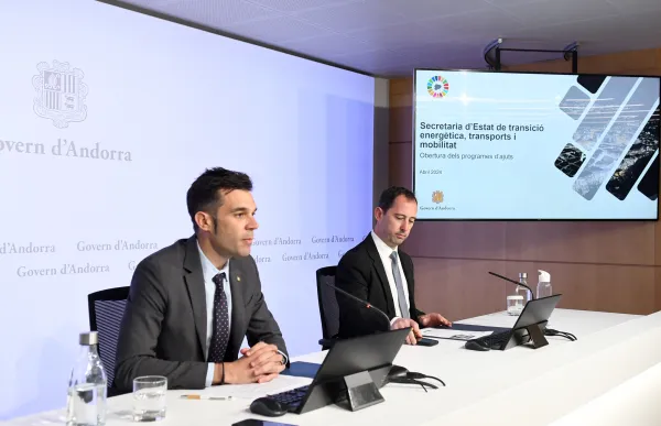 53645628527_1a164b8a32_o