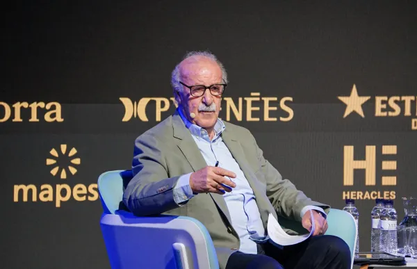 p._29_vicente_del_bosque_foto_fc_andorra