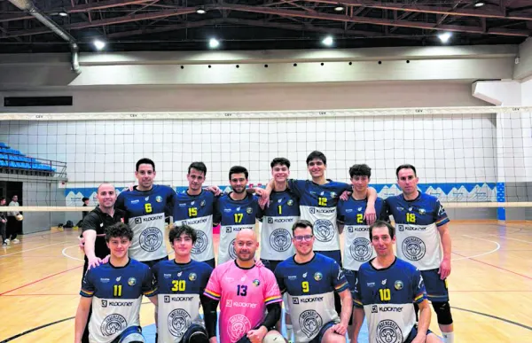 p._29_undercoverlab_cv_encamp_foto_cv_encamp_0