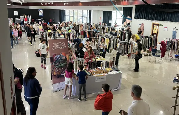 p._08.1_vide_dressing_-_facundo_santana