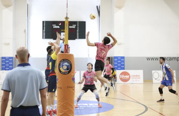 p._28_fotonot_volei_-_facundo_santana