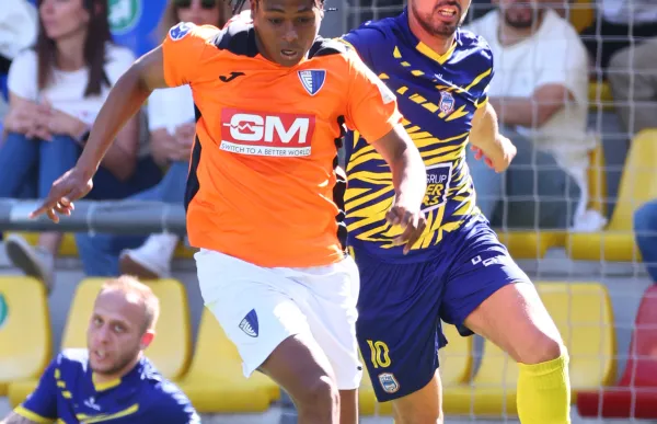 p._29_pas_vs_inter_foto_xavi_miro_faf