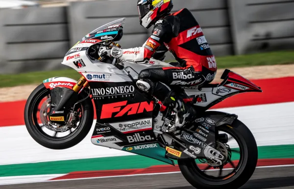 p._29_xavi_cardelus_ameriques_foto_fantic_racing