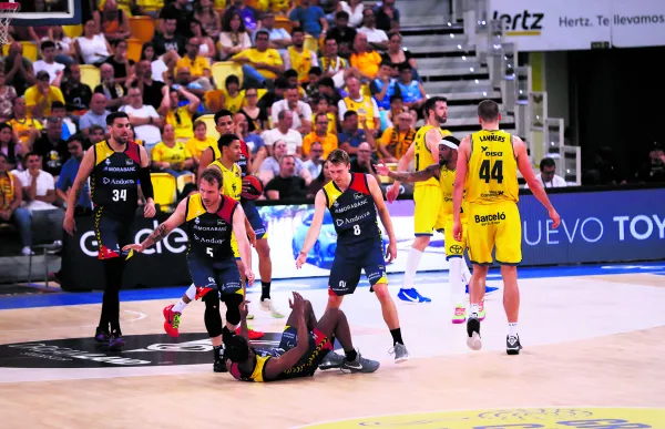 p._27_dreamland_gran_canaria_vs_morabanc_foto_acb_photo_m_henriquez