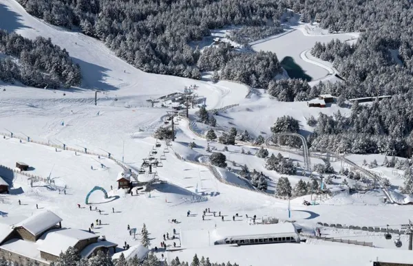 grandvalira_1