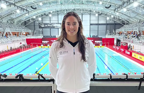 p._29_nadia_tudo_foto_sg_ruhr