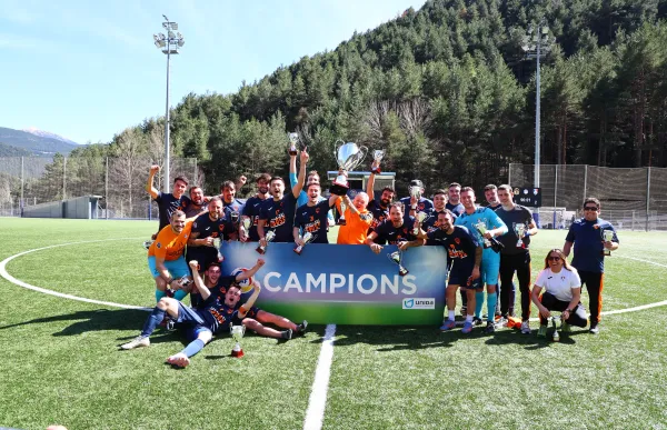 p._29_the_boss_la_massana_foto_xavi_miro_faf