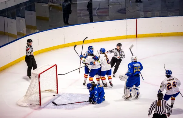 p._29_hoquei_sobre_gel_mundial_espanya_vs_kazakhstan_foto_rfe