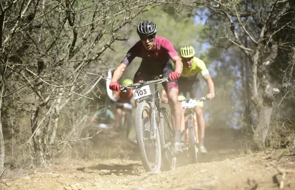 p._29_bike_show_naturland_foto_ocisport