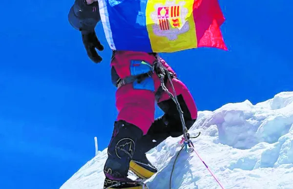 p._29_domi_trastoy_annapurna_foto_instagram