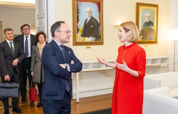 espot_estonia_primera_ministra