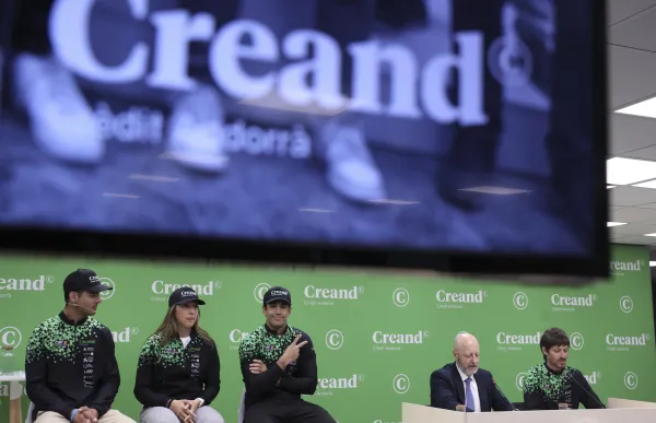 p._01_fae_-_facundo_santana_0