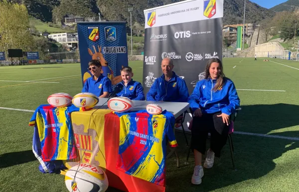 p._29_torneig_saint_devote_previa_foto_victor_duaso