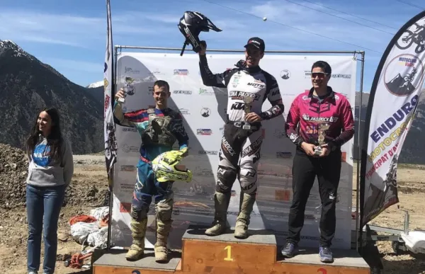 p._29_enducros_andorra_beixalis_foto_fma