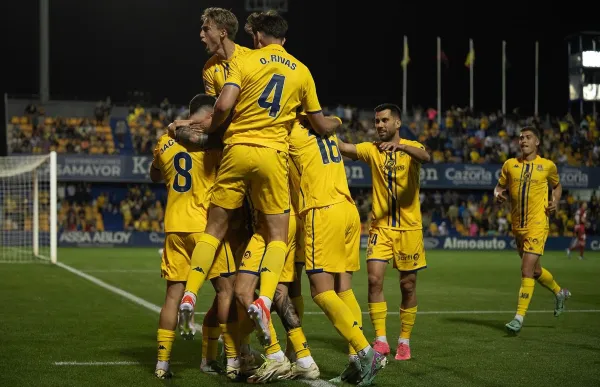 p._29_ad_alcorcon_foto_ad_alcorcon