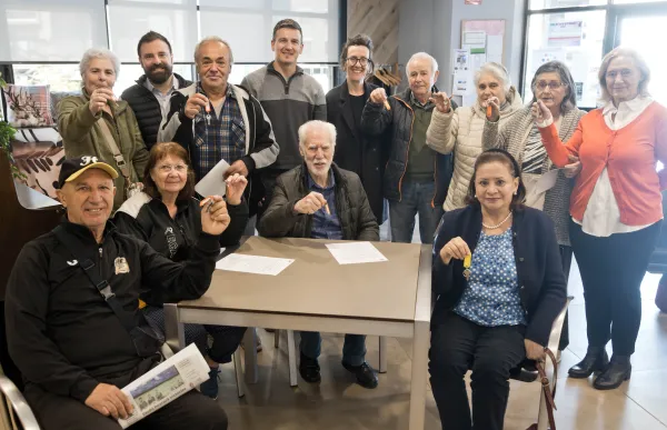 20240417-hortsocials-30