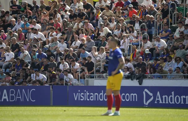 p._28_jorge_pombo_foto_fc_andorra