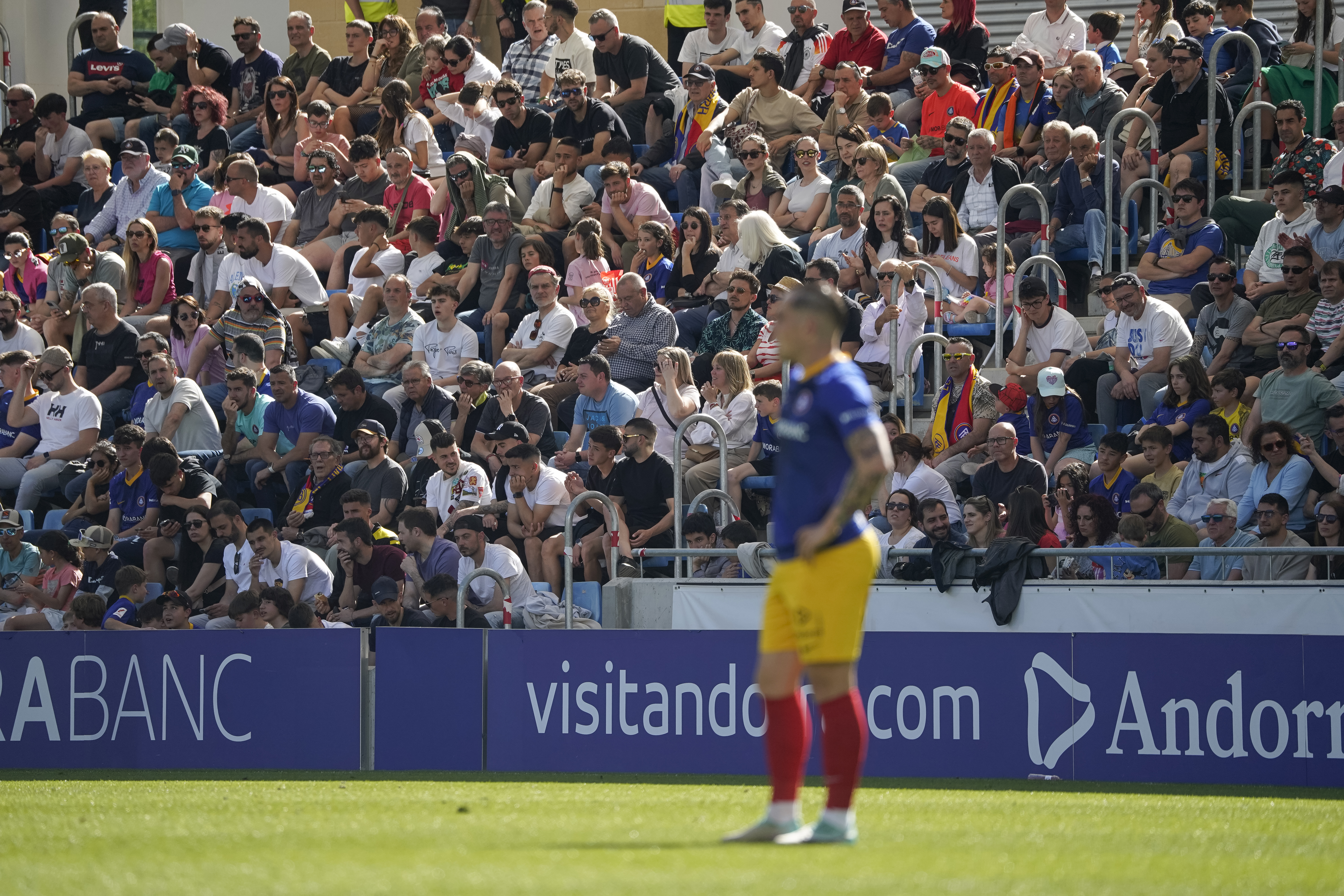 p._28_jorge_pombo_foto_fc_andorra