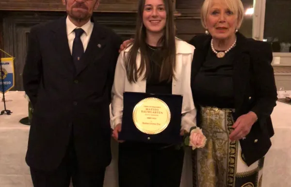 p._29_iria_medina_amb_el_guardo_de_la_fis