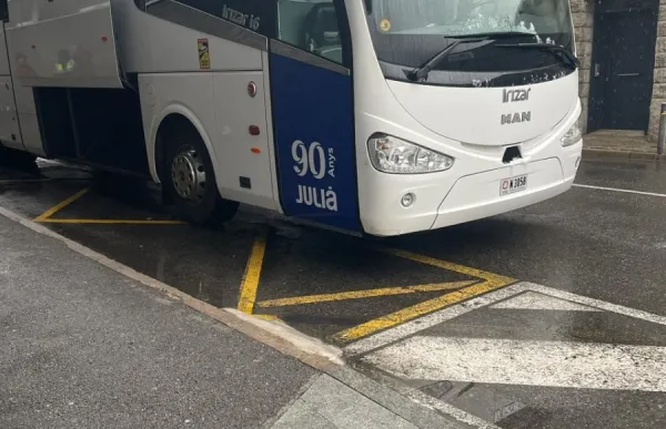 transport_escolar_0
