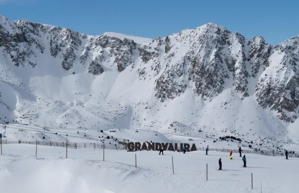 p._09_grandvalira_0
