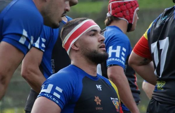 p._29_vpc_andorra_vs_barca_semis_foto_vpc_andorra