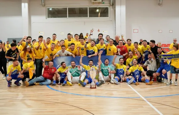 p._29_rangers_campio_futbol_sala_primera_divisio_foto_rangers