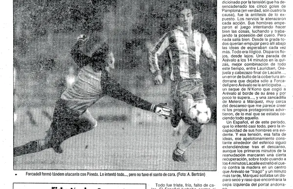 p._29_espanyol_vs_fc_andorra_1984