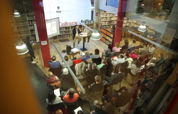 p._01_sant_jordi_-_facundo_santana_0