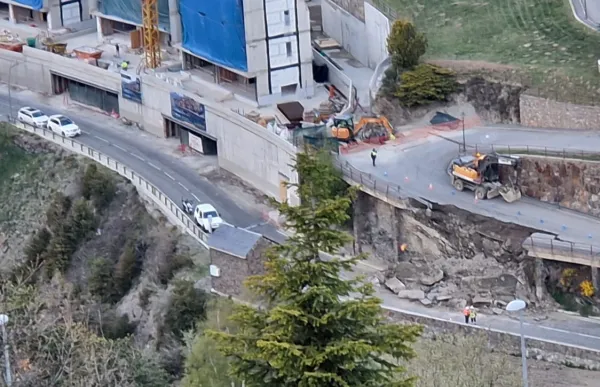 esllavissada_aldosa-anyos