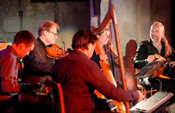 p._14_1hirundo_maris_2_2