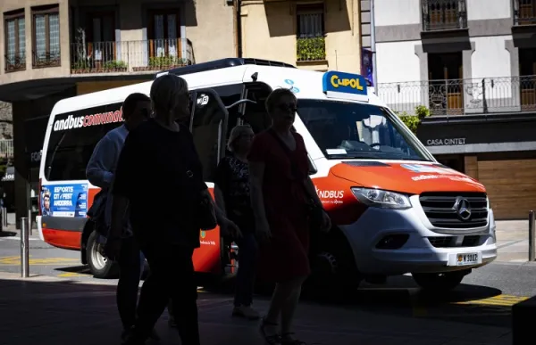 p._03_bus_comunal_-_comu_alv
