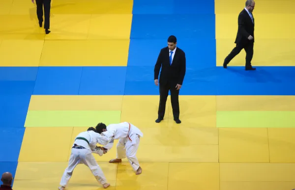 p._29_judo_-_facundo_santana-1