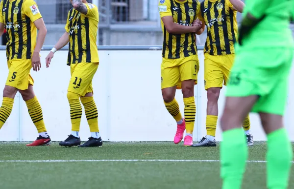 p._29_fc_ordino_vs_ue_santa_coloma_foto_xavi_miro_faf