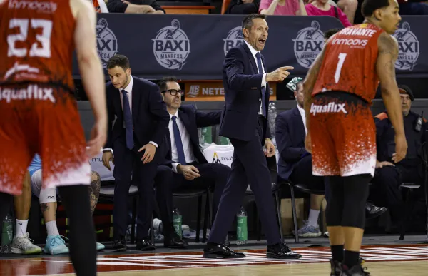 p._29_rs556147_j30_bax-mba_firmar_acb_photo_-_j_alberch