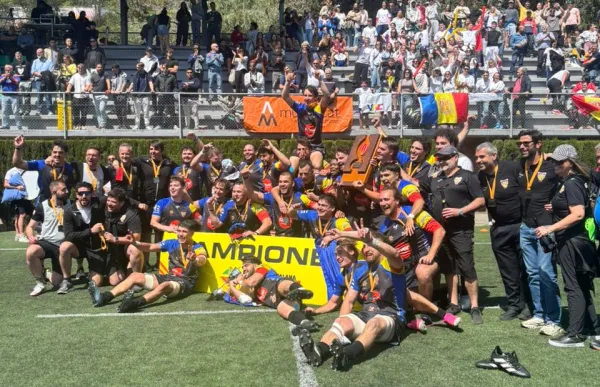 p._01_portada_gran_19