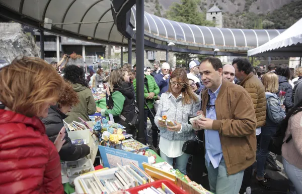 p._12.1_sant_jordi_-_facundo_santana