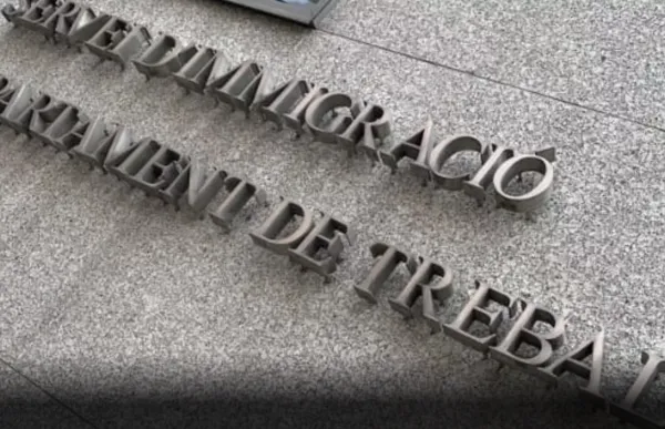 immigracio_1