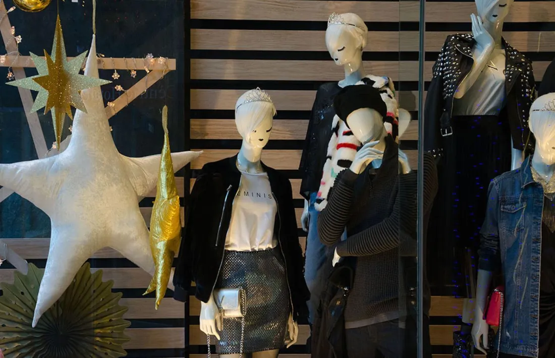 El registre compta amb 131 establiments més que a finals del 2023.