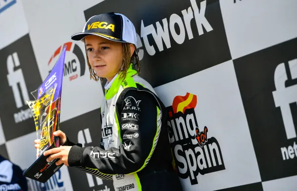 p._29_tony_cachafeiro_domingo_chemi-8993