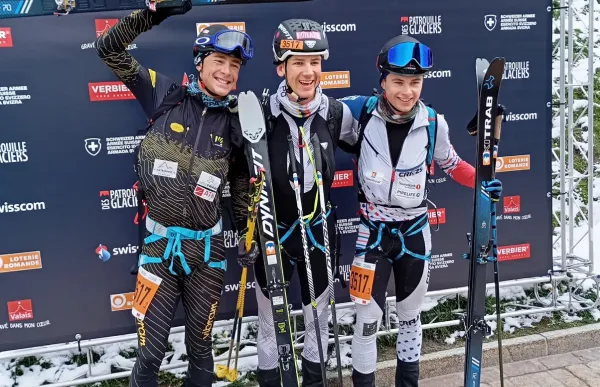 p._29_oriol_olm_patrouille_des_glaciers